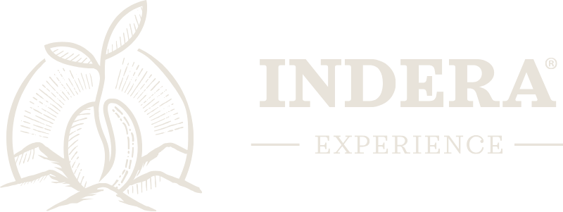 Indera Experience